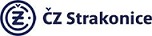 CZ Strakonice