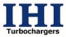 IHI Turbo