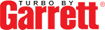 Garrett