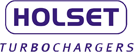 Holset